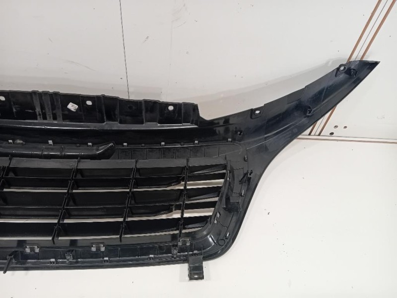 Griglia DI Ventilazione Paraurti ANT 1314847070 Peugeot Boxer III 2014