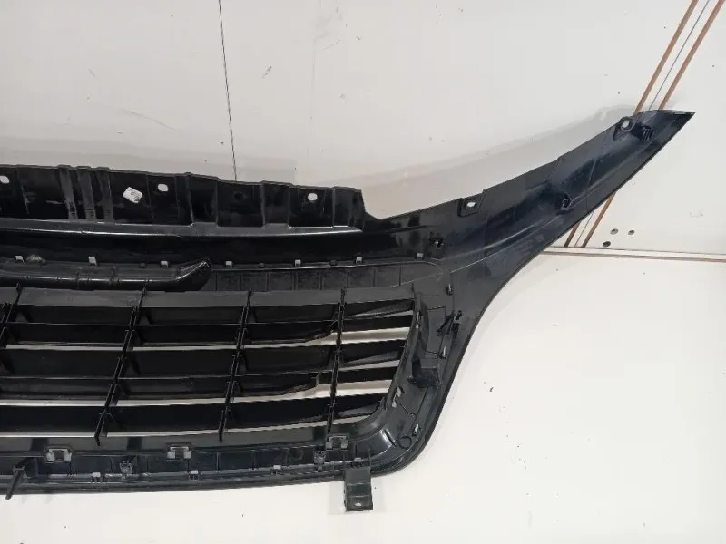 Griglia DI Ventilazione Paraurti ANT 1314847070 Peugeot Boxer III 2014
