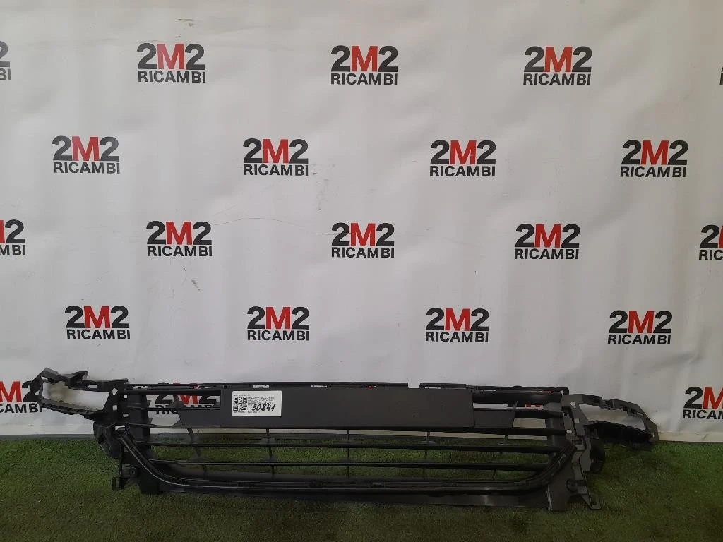 Griglia DI Ventilazione Paraurti ANT 622541048R Renault CLIO IV 2013