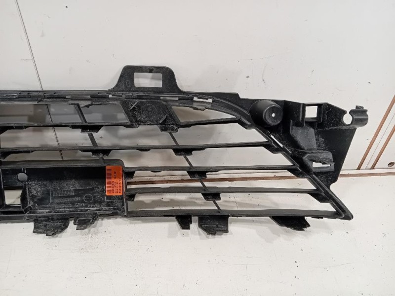Griglia DI Ventilazione Paraurti ANT 622541469R Renault CLIO V 2019