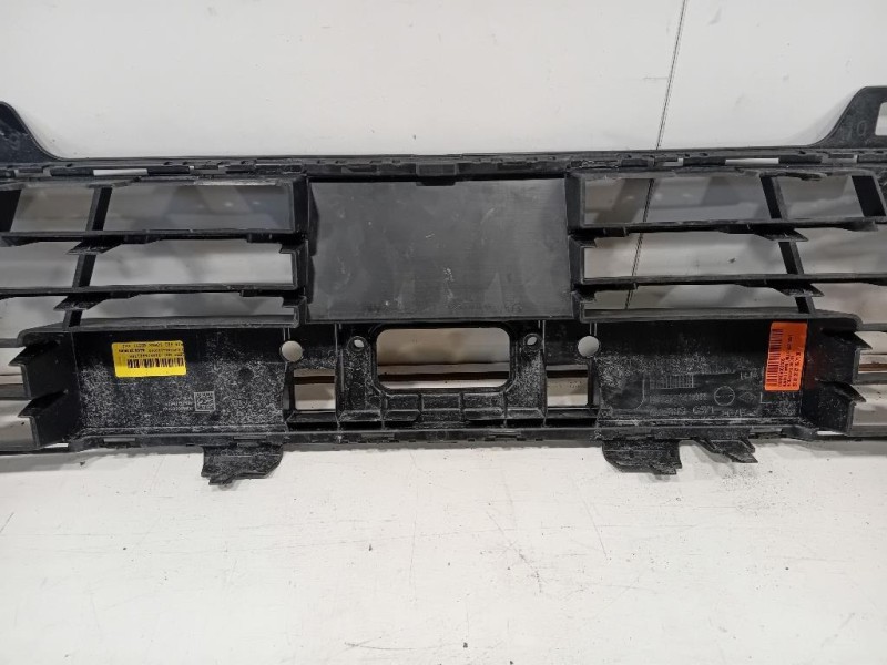 Griglia DI Ventilazione Paraurti ANT 622541469R Renault CLIO V 2019