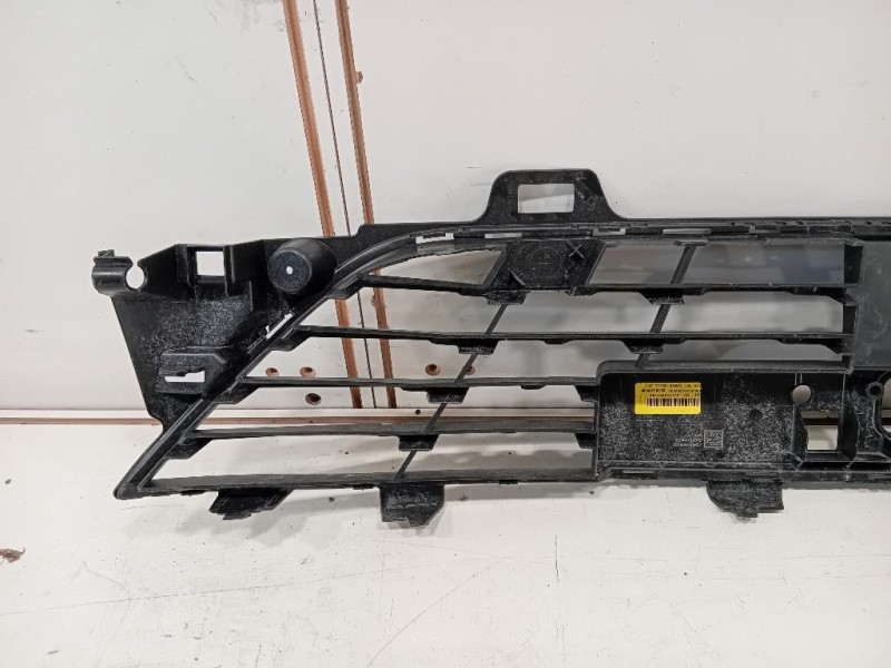 Griglia DI Ventilazione Paraurti ANT 622541469R Renault CLIO V 2019