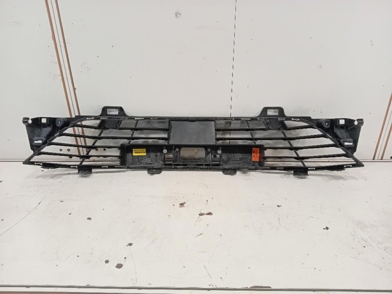 Griglia DI Ventilazione Paraurti ANT 622541469R Renault CLIO V 2019