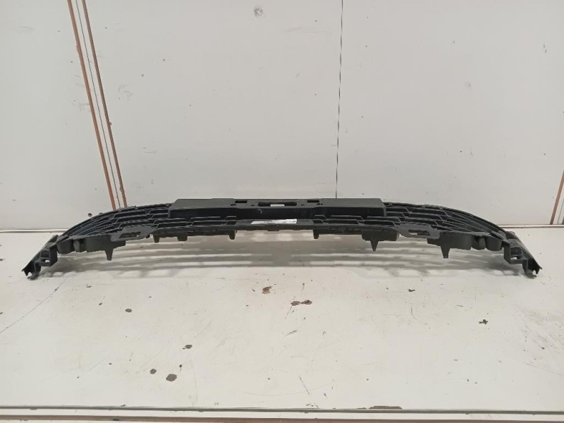 Griglia DI Ventilazione Paraurti ANT 622541469R Renault CLIO V 2019