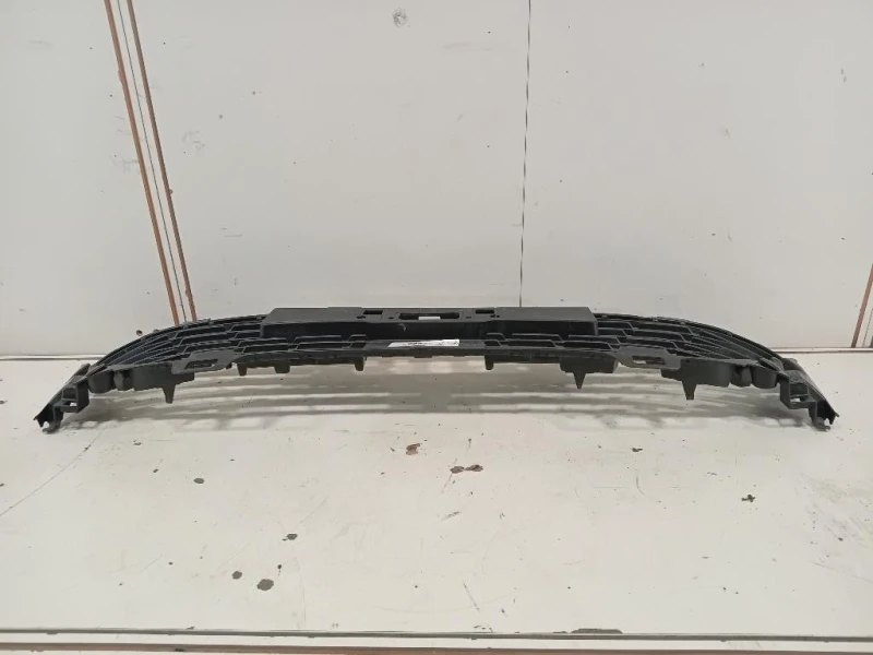 Griglia DI Ventilazione Paraurti ANT 622541469R Renault CLIO V 2019
