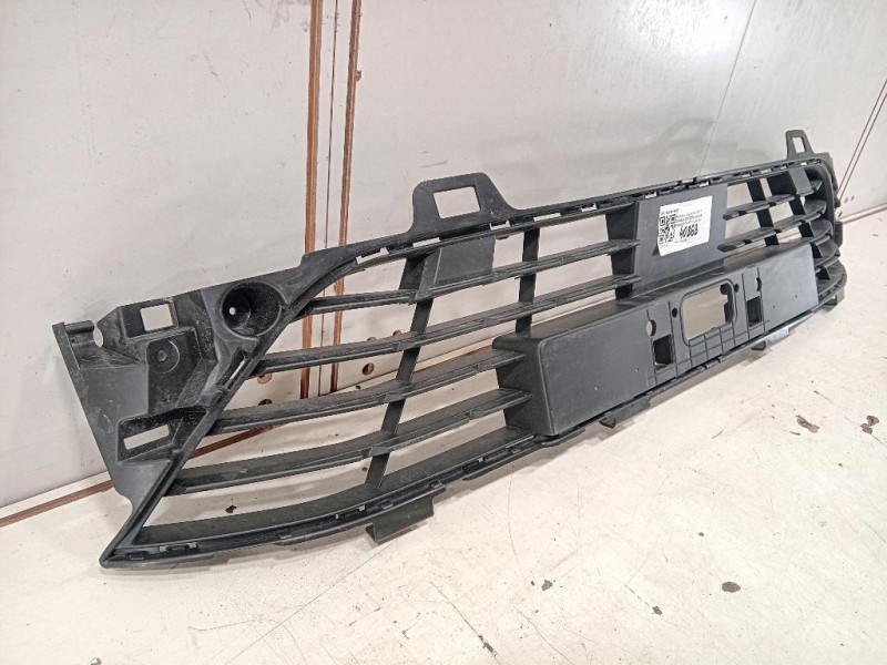 Griglia DI Ventilazione Paraurti ANT 622541469R Renault CLIO V 2019