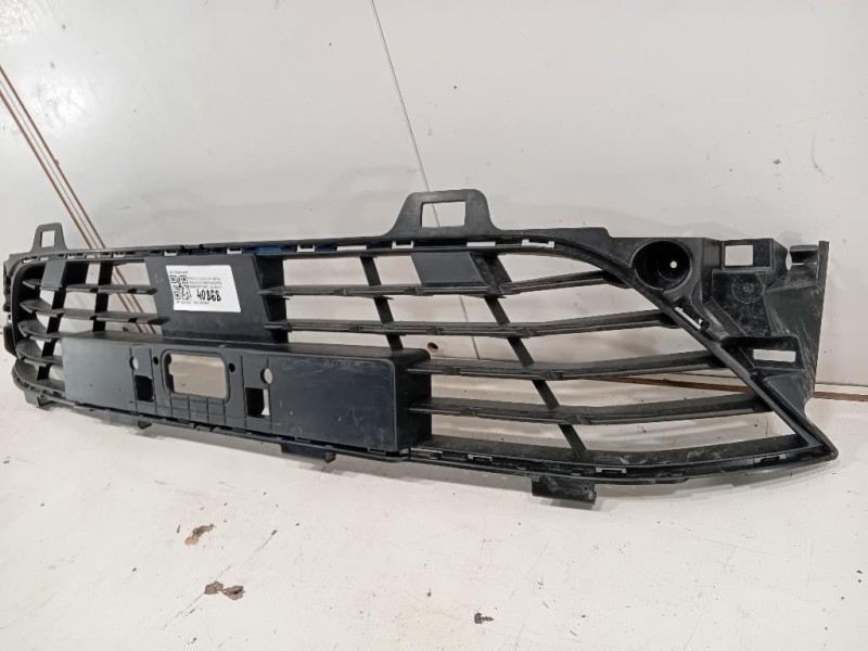 Griglia DI Ventilazione Paraurti ANT 622541469R Renault CLIO V 2019
