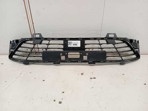 Griglia DI Ventilazione Paraurti ANT 622541469R Renault CLIO V 2019