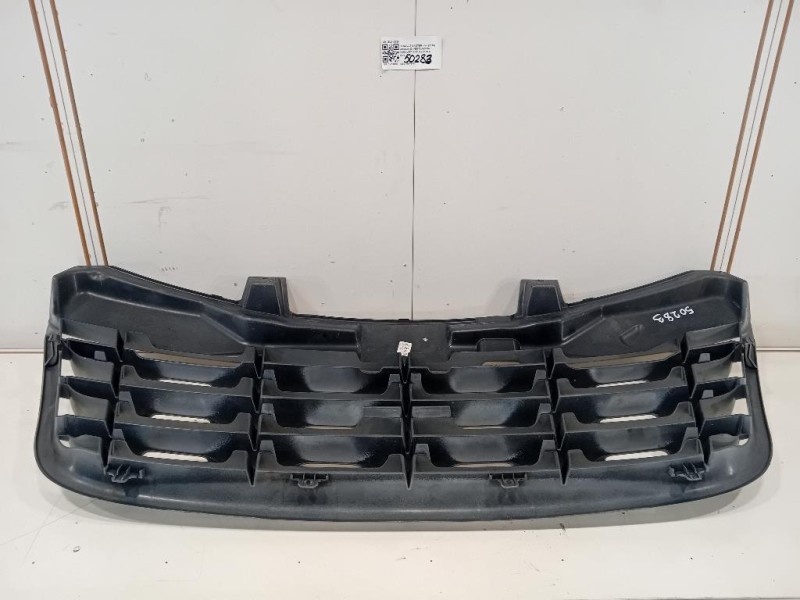 Griglia DI Ventilazione Paraurti ANT EL018826 Renault Master IV 2010
