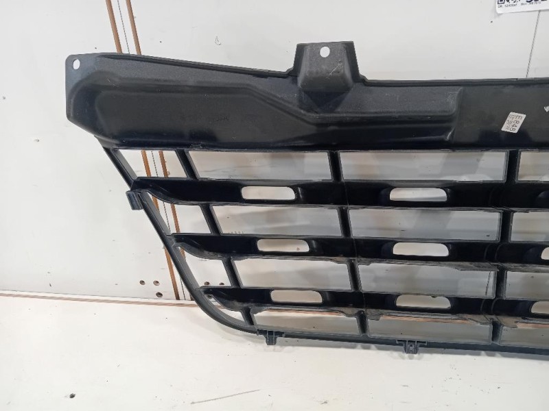 Griglia DI Ventilazione Paraurti ANT EL018826 Renault Master IV 2010