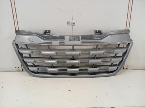 Griglia DI Ventilazione Paraurti ANT EL018826 Renault Master IV 2010