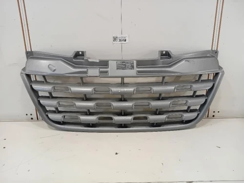 Griglia DI Ventilazione Paraurti ANT EL018826 Renault Master IV 2010