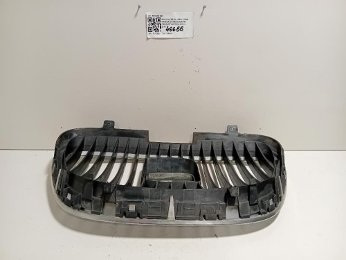 Griglia DI Ventilazione Paraurti ANT 5P0 853 654 Seat Altea XL 5P5 2004