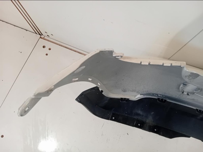 Paraurti POST 51127380024 Mini MINI ONE F55 2014