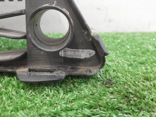 Griglia DI Ventilazione Paraurti ANT 5F0853667 Seat LEON 5F1 2013