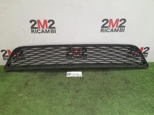 Griglia DI Ventilazione Paraurti ANT 5F0853667 Seat LEON 5F1 2013