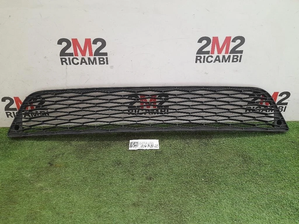 Griglia DI Ventilazione Paraurti ANT 5F0853667 Seat LEON 5F1 2013