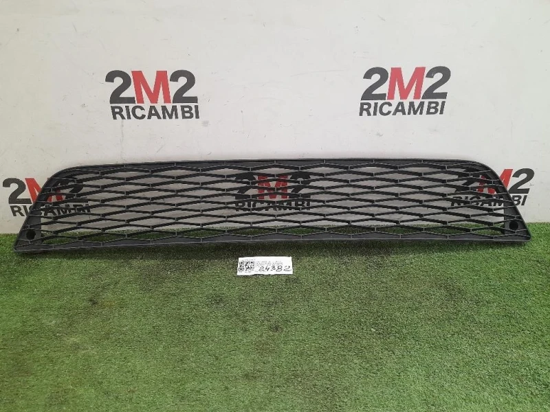 Griglia DI Ventilazione Paraurti ANT 5F0853667 Seat LEON 5F1 2013