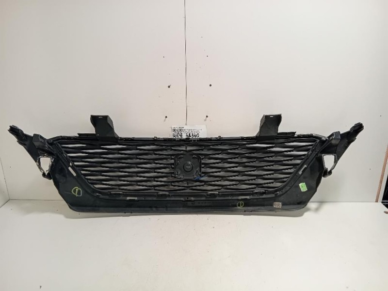 Griglia DI Ventilazione Paraurti ANT 6JA 853 668 Seat Toledo KG3 2013