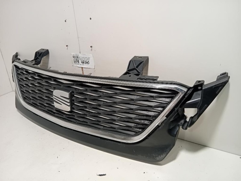 Griglia DI Ventilazione Paraurti ANT 6JA 853 668 Seat Toledo KG3 2013