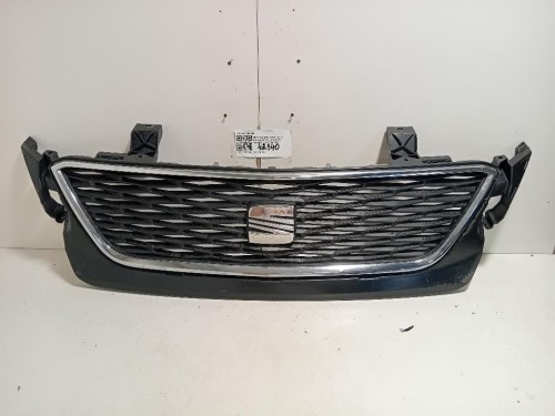 Griglia DI Ventilazione Paraurti ANT 6JA 853 668 Seat Toledo KG3 2013