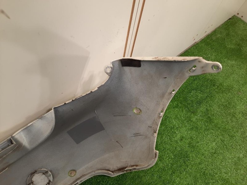 Paraurti POST 7318822 Mini MINI ONE F55 2014