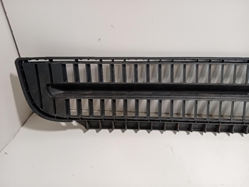 Griglia DI Ventilazione Paraurti ANT 1ST853677 Skoda Citigo 2012