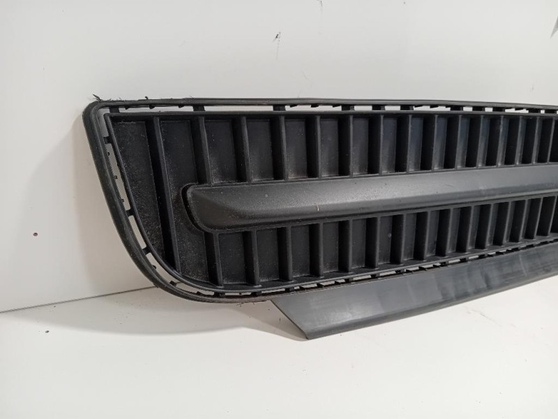 Griglia DI Ventilazione Paraurti ANT 1ST853677 Skoda Citigo 2012