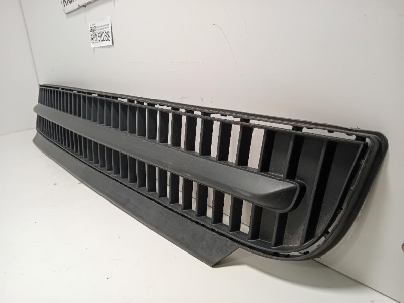 Griglia DI Ventilazione Paraurti ANT 1ST853677 Skoda Citigo 2012