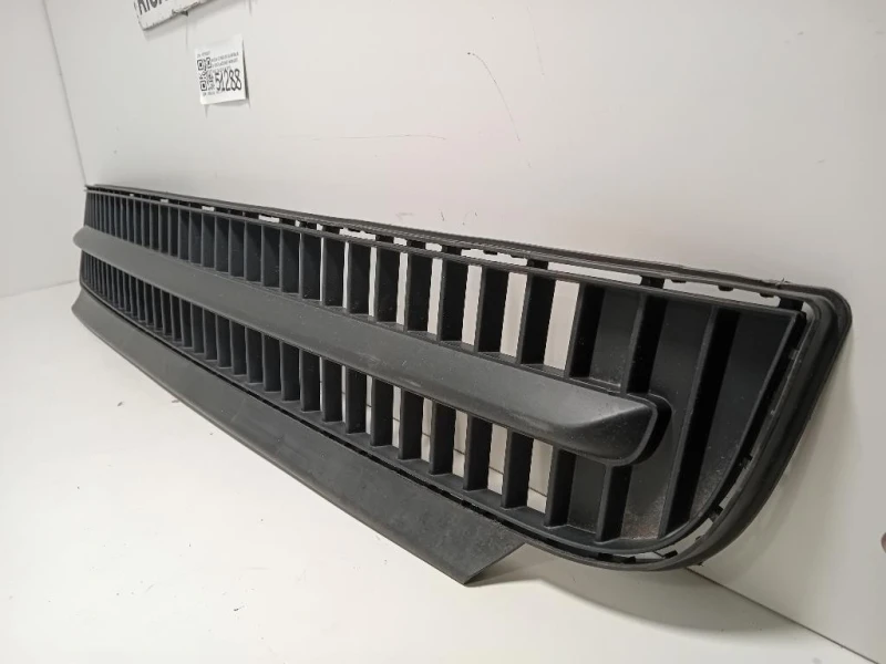 Griglia DI Ventilazione Paraurti ANT 1ST853677 Skoda Citigo 2012