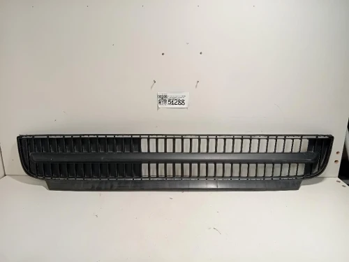 Griglia DI Ventilazione Paraurti ANT 1ST853677 Skoda Citigo 2012