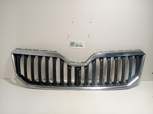 Griglia DI Ventilazione Paraurti ANT 5L0853668 Skoda YETI 2014
