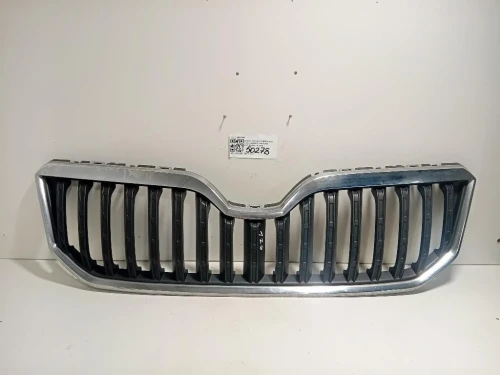 Griglia DI Ventilazione Paraurti ANT 5L0853668 Skoda YETI 2014