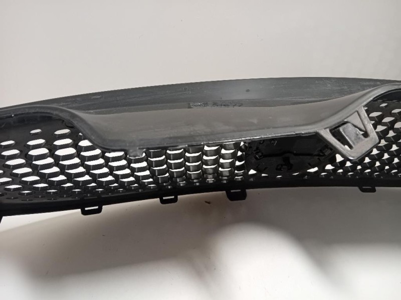 Griglia DI Ventilazione Paraurti ANT 622564052R Smart Forfour 453 2015