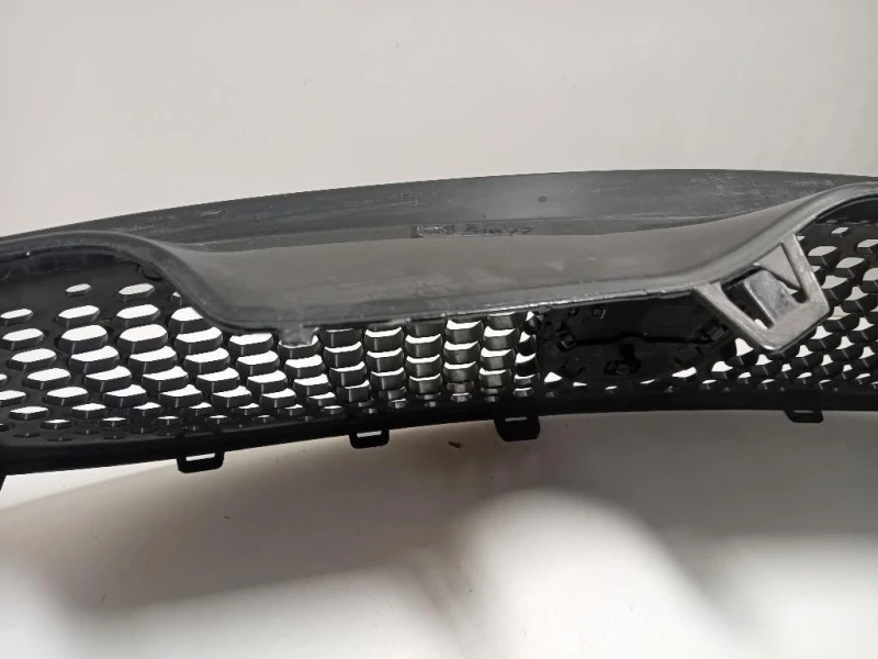 Griglia DI Ventilazione Paraurti ANT 622564052R Smart Forfour 453 2015