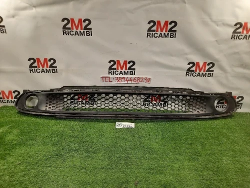 Griglia DI Ventilazione Paraurti ANT 622547266R Smart Forfour 453 2015