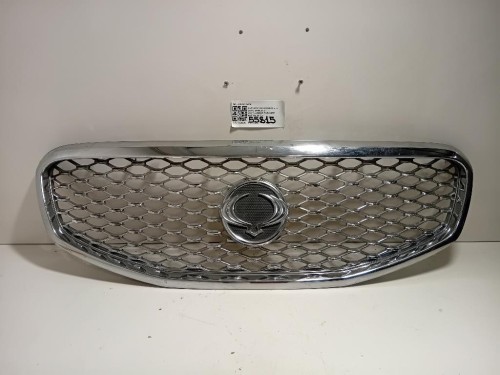 Griglia DI Ventilazione Paraurti ANT K78751-34000 Ssangyong Korando III 2011