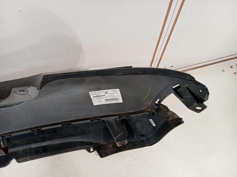 Paraurti POST 114129-10 Mini MINI ONE R56 2007