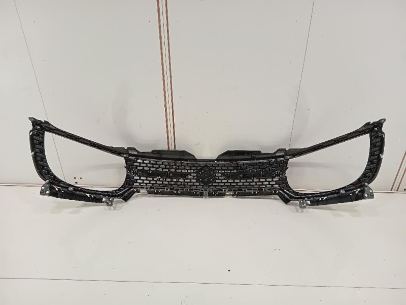 Griglia DI Ventilazione Paraurti ANT Suzuki Ignis III 2016