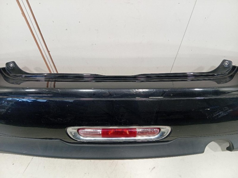 Paraurti POST 114129-10 Mini MINI ONE R56 2007