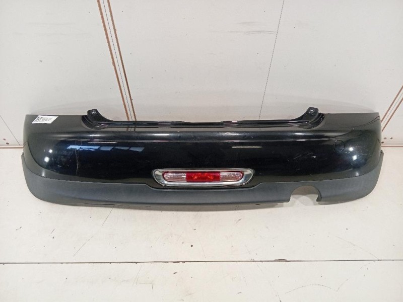 Paraurti POST 114129-10 Mini MINI ONE R56 2007