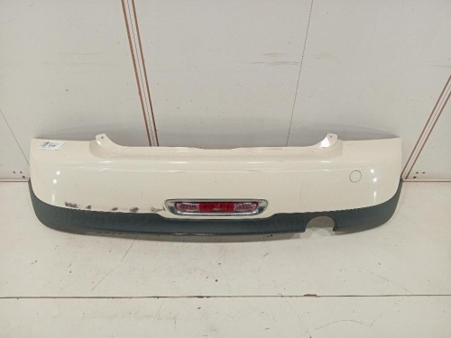 Paraurti POST 114129-10 Mini MINI ONE R56 2007