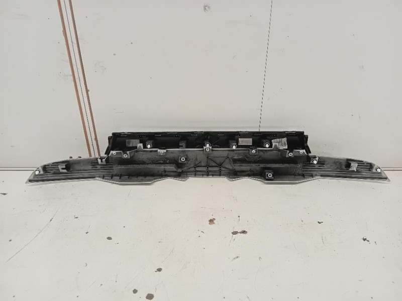 Griglia DI Ventilazione Paraurti ANT 83941-63T00 2022 Suzuki SX4 S-cross 2016