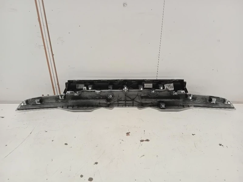 Griglia DI Ventilazione Paraurti ANT 83941-63T00 2022 Suzuki SX4 S-cross 2016