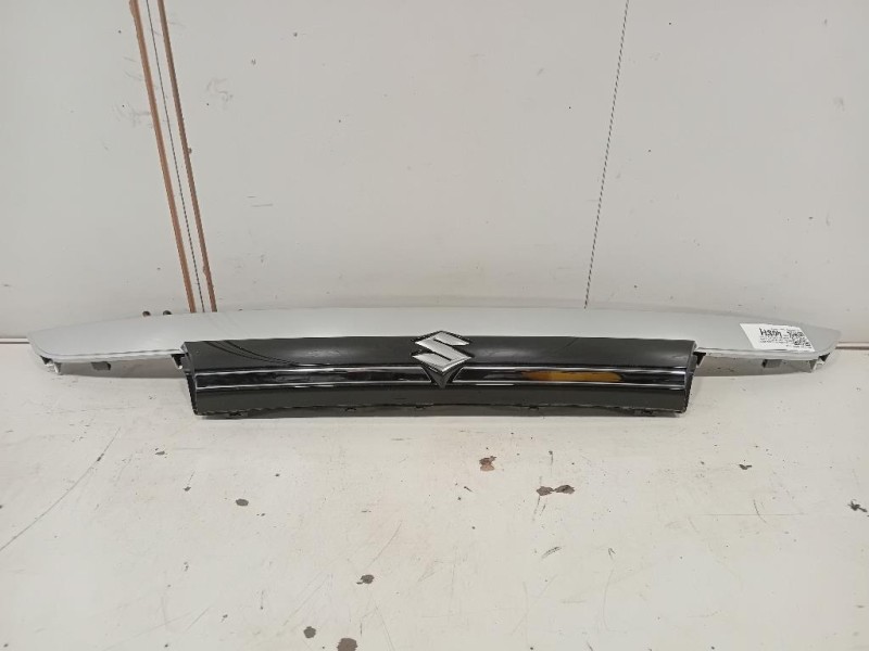Griglia DI Ventilazione Paraurti ANT 83941-63T00 2022 Suzuki SX4 S-cross 2016