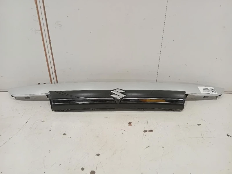 Griglia DI Ventilazione Paraurti ANT 83941-63T00 2022 Suzuki SX4 S-cross 2016