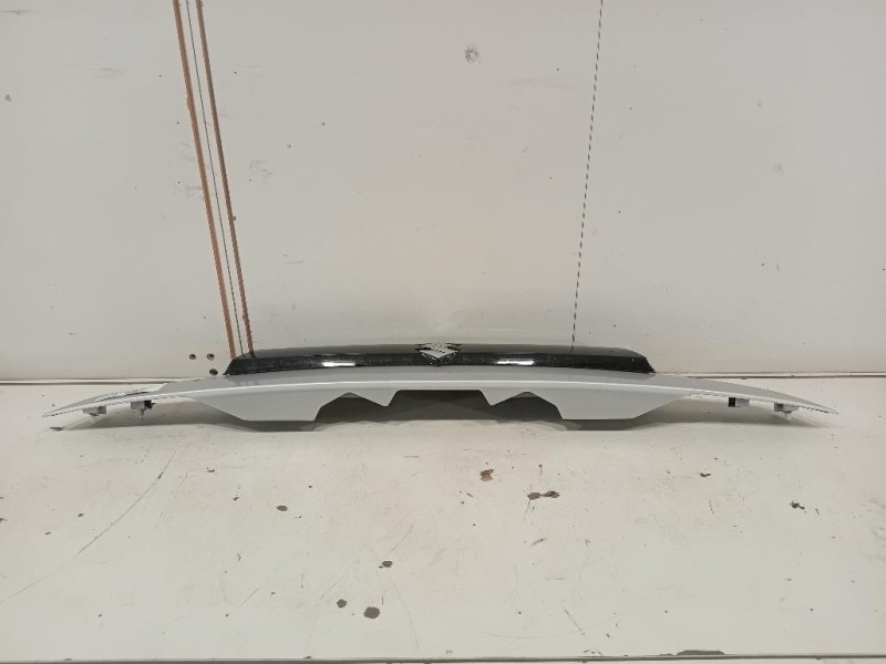 Griglia DI Ventilazione Paraurti ANT 83941-63T00 2022 Suzuki SX4 S-cross 2016