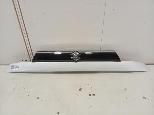 Griglia DI Ventilazione Paraurti ANT 83941-63T00 2022 Suzuki SX4 S-cross 2016