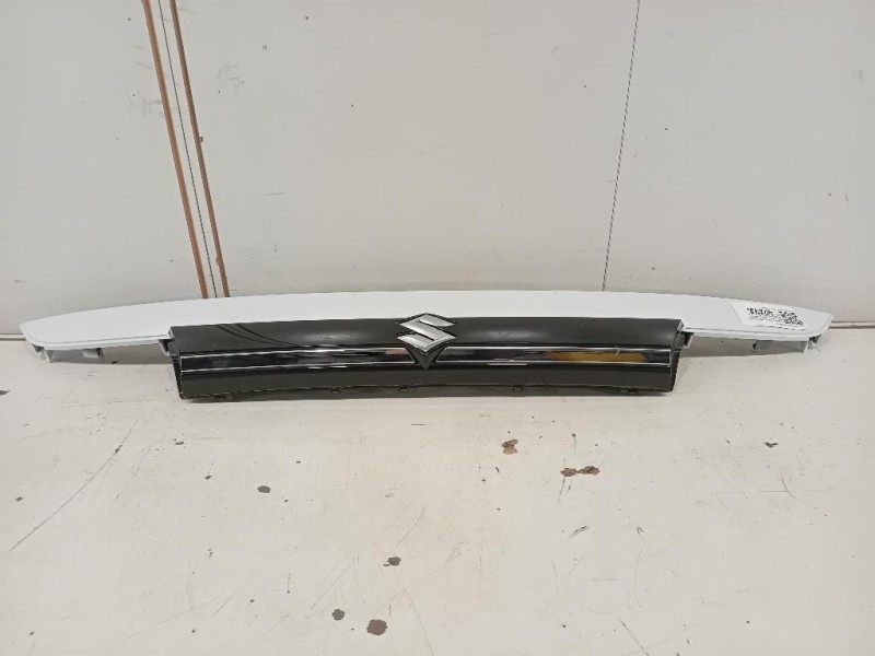 Griglia DI Ventilazione Paraurti ANT 83941-63T00 2022 Suzuki SX4 S-cross 2016