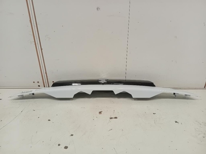 Griglia DI Ventilazione Paraurti ANT 83941-63T00 2022 Suzuki SX4 S-cross 2016